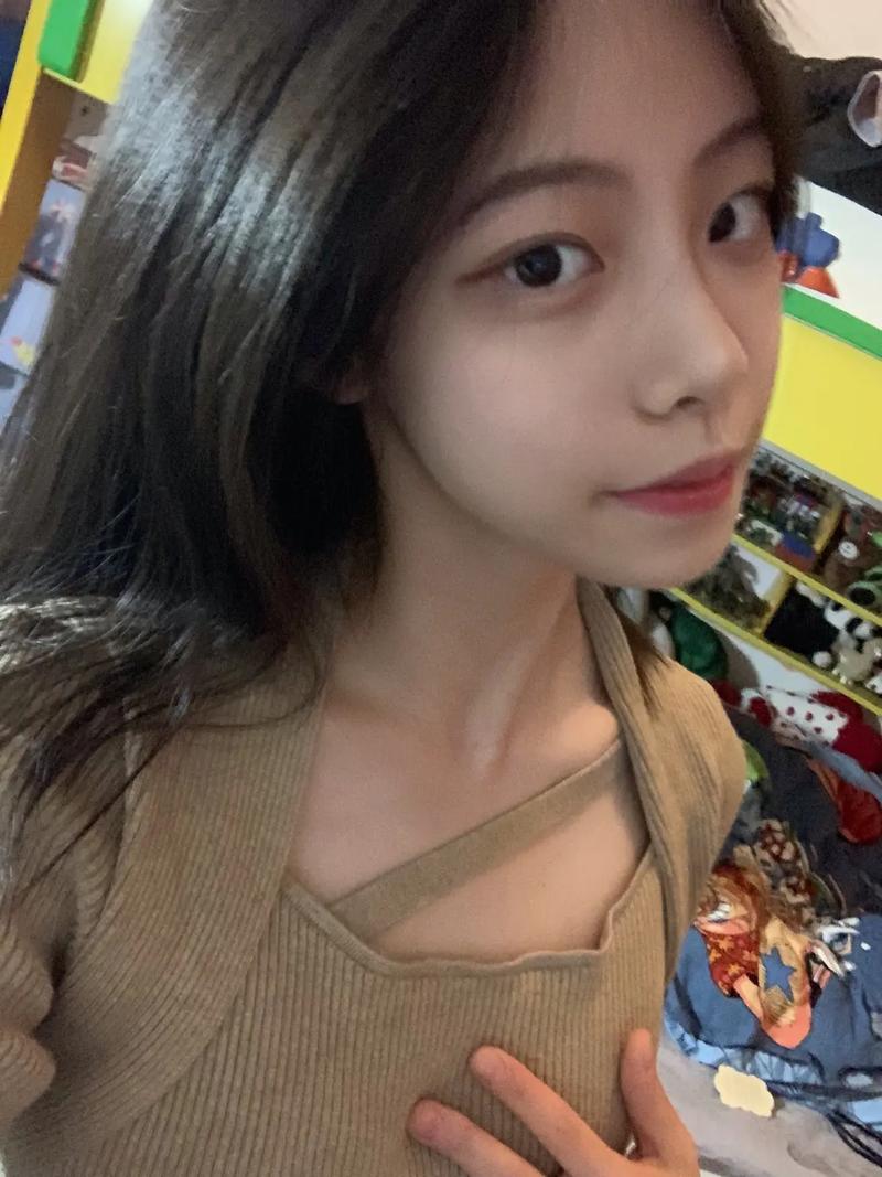 444444影院免费播放电视剧大全下载